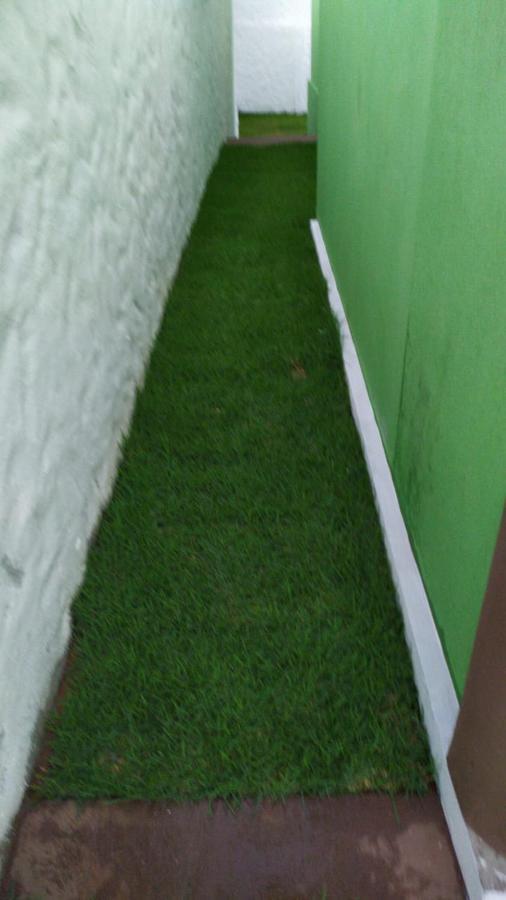 Praia de Pipa Green House מראה חיצוני תמונה
