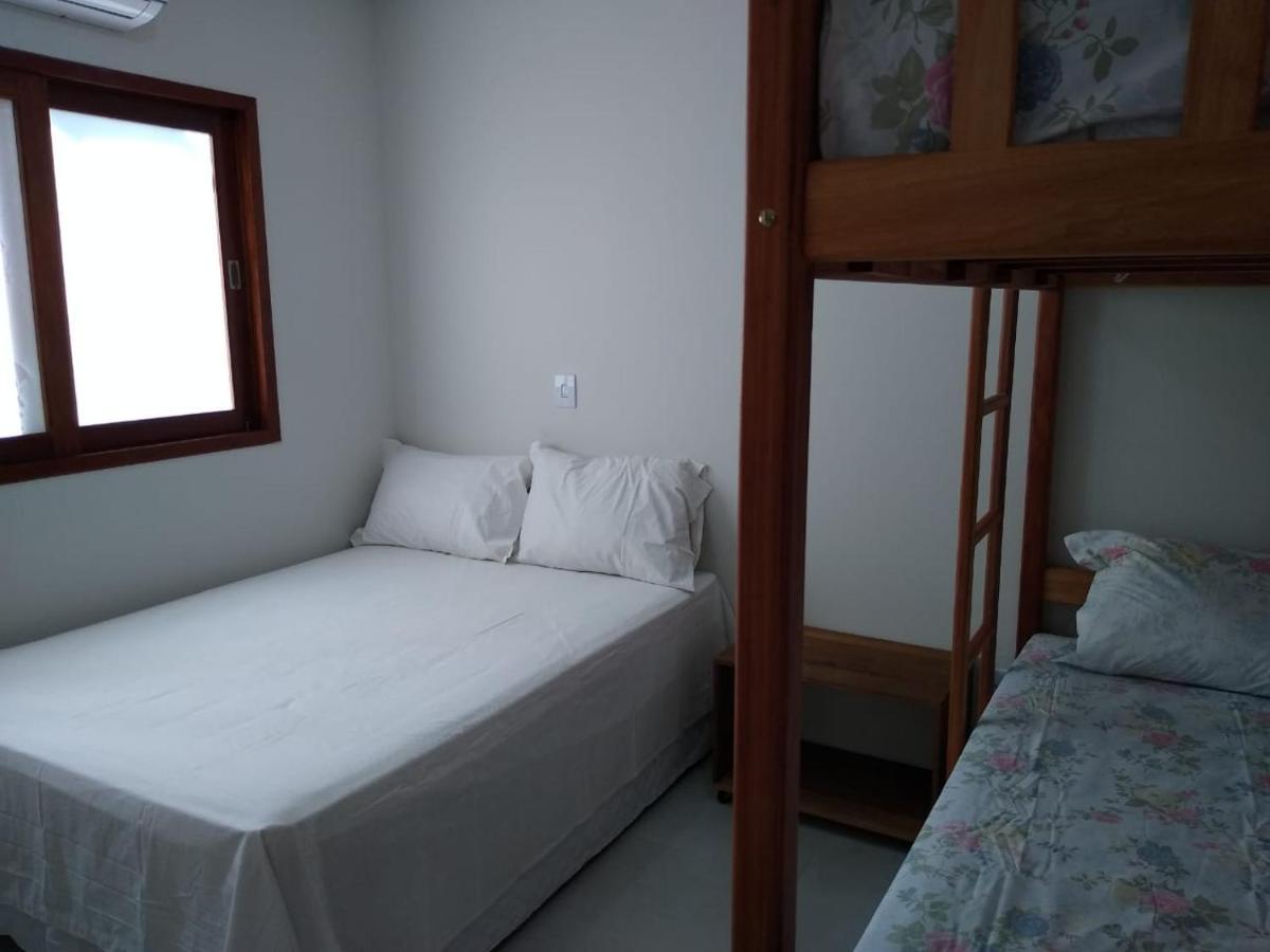 Praia de Pipa Green House מראה חיצוני תמונה
